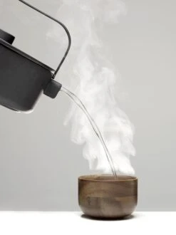 Serax Collage Wooden Teacup 11 Serax Collage Wooden Teacup -Kitchenware Shop B6819103s68