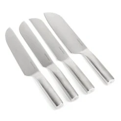Serax Knife Set Base 11 Serax Knife Set Base -Kitchenware Shop B7919004s2