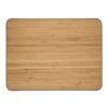 Eva Solo Green Tool Cutting Board, 39 X 28 Cm, Bamboo 2 Eva Solo Green Tool Cutting Board, 39 X 28 Cm, Bamboo -Kitchenware Shop Eva Solo ES520351 Green tool bamboo cutting board top aRGB High kb