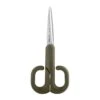 Eva Solo Green Tool Kitchen Scissors, Green -Kitchenware Shop Eva Solo ES531513 Green tool scissor aRGB High kb