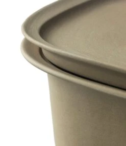 FDB Møbler V30 Ildpot Deep Dish, Oval, Medium -Kitchenware Shop FDBV3011 3