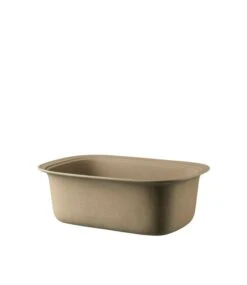 FDB Møbler V30 Ildpot Deep Dish, Oval, Medium -Kitchenware Shop FDBV3011 5