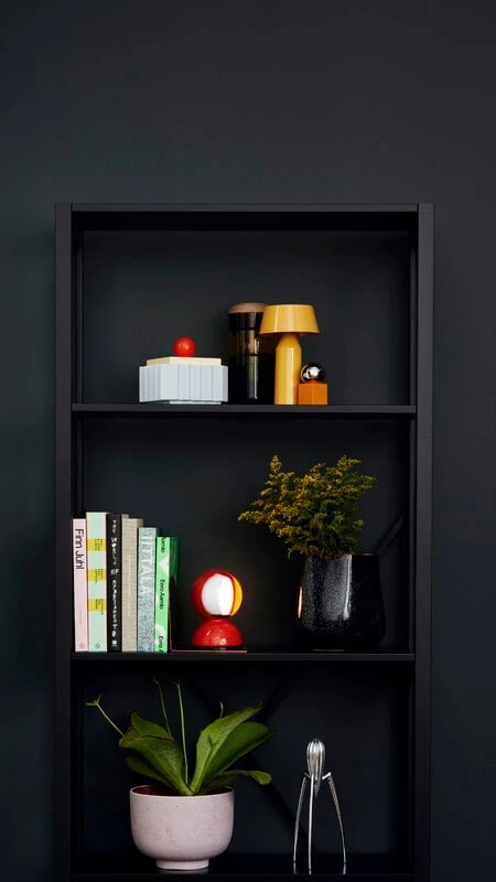 Alessi Juicy Salif Citrus Squeezer, Aluminium 8 Alessi Juicy Salif Citrus Squeezer, Aluminium - Image 6