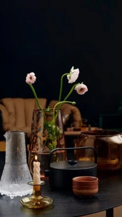 Serax Collage Wooden Teacup 13 Serax Collage Wooden Teacup -Kitchenware Shop FDS Black Friday Tests23955 hires