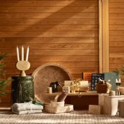 Verso Design Viilu Bread Basket, XL 10 Verso Design Viilu Bread Basket, XL -Kitchenware Shop FDS Joulu2480 1200x1200 final