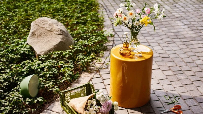 Fiskars Classic Scissors 5 Fiskars Classic Scissors - Image 3