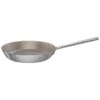 Fiskars Norden Steel Frying Pan, 28 Cm 2 Fiskars Norden Steel Frying Pan, 28 Cm -Kitchenware Shop FI1067633