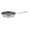 Fiskars All Steel Frying Pan, 24 Cm 2 Fiskars All Steel Frying Pan, 24 Cm -Kitchenware Shop FI All Steel frying pan 24cm 1