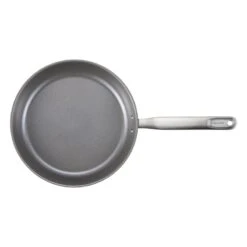 Kitchenware Shop -Kitchenware Shop FI All Steel frying pan 28cm 3