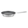Fiskars All Steel Frying Pan, 26 Cm -Kitchenware Shop FIskuFI1064744 All Steel frying pan 26cm 1