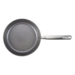 Fiskars All Steel Frying Pan, 26 Cm 12 Fiskars All Steel Frying Pan, 26 Cm -Kitchenware Shop FIskuFI1064744 All Steel frying pan 26cm 3