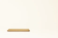 Form & Refine Cross Cutting Board, Medium 10 Form & Refine Cross Cutting Board, Medium -Kitchenware Shop FR Cross Cutting Board Lying