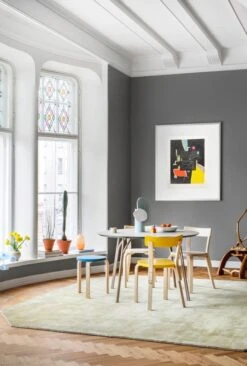 Valerie_objects Pepper Mill, Orange 11 Valerie_objects Pepper Mill, Orange -Kitchenware Shop Fds13 muokattu