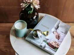 HAY Cap Bottle Opener, Gold -Kitchenware Shop Fds joulu818 media