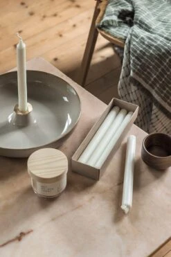 Serax Collage Wooden Teacup 10 Serax Collage Wooden Teacup -Kitchenware Shop Fds ruoka9 lokakuu21