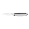 Fiskars All Steel Peeling Knife -Kitchenware Shop Fiskars FI1062889 juuresveitsi 1062889 All Steel Peeling knife kb