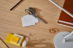 Fiskars ReNew Cooking Scissors, 21 Cm -Kitchenware Shop Fiskars Environment ReNew scissors 21cm 1062543