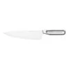 Fiskars All Steel Large Chef Knife -Kitchenware Shop Fiskars FI1062882 All steel iso kokkiveitsi 1062882 All Steel Large cooks knife kb