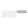 Fiskars All Steel Cleaver Knife -Kitchenware Shop Fiskars FI1062885 lihaveitsi 1062885 All Steel Cleaver knife dimensions kb