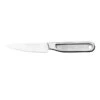 Fiskars All Steel Paring Knife -Kitchenware Shop Fiskars FI1062887 vihannesveitsi 1062887 All Steel Paring knife kb