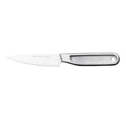 Fiskars All Steel Paring Knife