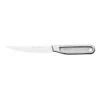 Fiskars All Steel Tomato Knife -Kitchenware Shop Fiskars FI1062888 tomaattiveitsi 1062888 All Steel Tomato knife KB