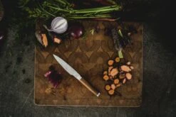 Fiskars Norden Paring Knife -Kitchenware Shop Fiskars Norden Paring knife 1026424