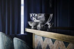 Georg Jensen Manhattan Champagne Bowl -Kitchenware Shop GJ Manhattan 03 v1