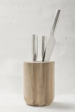 Serax Knife Set Base 12 Serax Knife Set Base -Kitchenware Shop Gifts EOY21 4