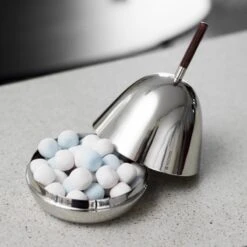 Klong Gömma Steel Container -Kitchenware Shop Gmma Steel 2