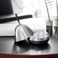 Klong Gömma Steel Container -Kitchenware Shop Gmma Steel 3