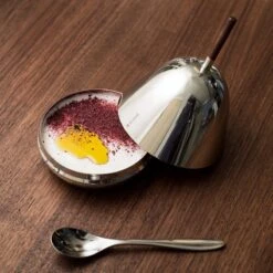 Klong Gömma Steel Container -Kitchenware Shop Gmma Steel 4