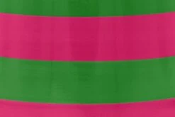 Hem Molino Grinder, Green - Magenta -Kitchenware Shop HEM Molino Grinder Green Magenta 04 2023