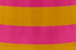 Hem Molino Grinder, Honey - Magenta -Kitchenware Shop HEM Molino Grinder Honey Magenta 04 2023