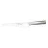 Heirol Pro Balance Fillet Knife -Kitchenware Shop HRL24100 1