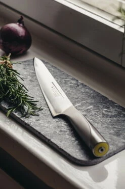 Heirol Pro Balance Fillet Knife -Kitchenware Shop HRL24100 3 EE