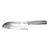 Heirol Pro Balance Santoku Knife -Kitchenware Shop HRL24169 1 EE