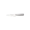 Heirol Pro Balance Vegetable Knife -Kitchenware Shop HRL24854 1 EE