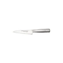 Heirol Pro Balance Vegetable Knife