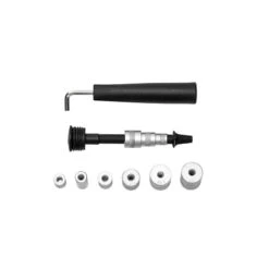 Heirol Pro Balance Vegetable Knife -Kitchenware Shop HRL24854 2 EE