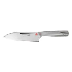 Heirol Pro Balance Chef's Knife, 14 Cm