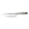 Heirol Pro Balance Chef's Knife, 16 Cm -Kitchenware Shop HRL24856 EE