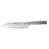 Heirol Pro Balance Chef's Knife, 21 Cm 1 Heirol Pro Balance Chef's Knife, 21 Cm -Kitchenware Shop HRL24858 EE