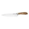 Heirol Albera Pro Chef's Knife 1 Heirol Albera Pro Chef's Knife -Kitchenware Shop HRL27402 EE