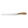 Heirol Albera Pro Bread Knife 2 Heirol Albera Pro Bread Knife -Kitchenware Shop HRL27409 EE