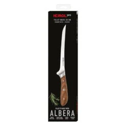 Heirol Albera Pro Fillet Knife 11 Heirol Albera Pro Fillet Knife -Kitchenware Shop HRL27412 2 EE