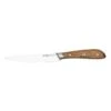 Heirol Albera Pro Utility Knife -Kitchenware Shop HRL27415 EE