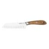 Heirol Albera Pro Santoku Knife, 13 Cm -Kitchenware Shop HRL27449 EE