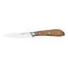Heirol Albera Pro Paring Knife -Kitchenware Shop HRL27451 EE