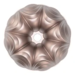 Heirol Rainbow Cake Pan, 25 Cm -Kitchenware Shop HRL36002 3 EE